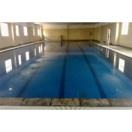 Bể bơi (7)